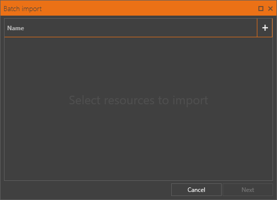 Batch_import_window