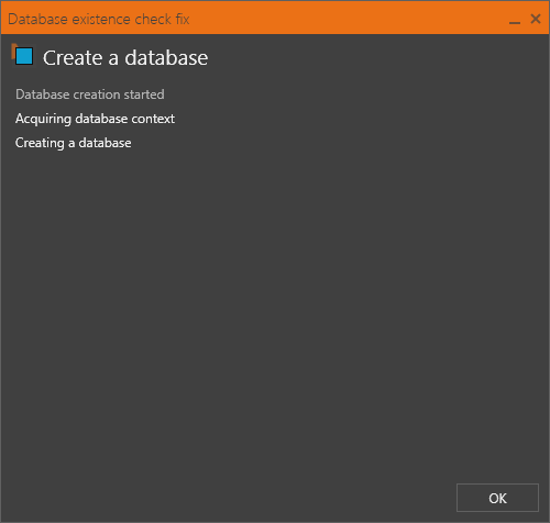 Create_a_database_dialog