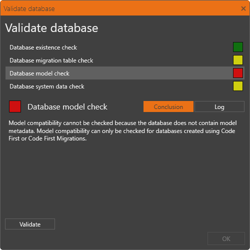 Database_invalid_conclusion