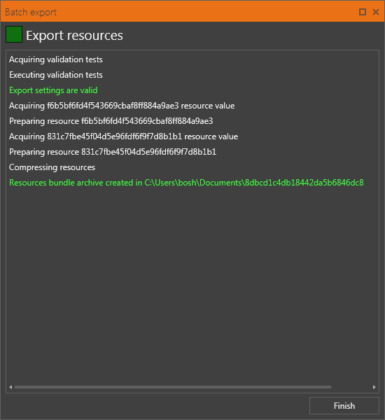 Export_resources_window