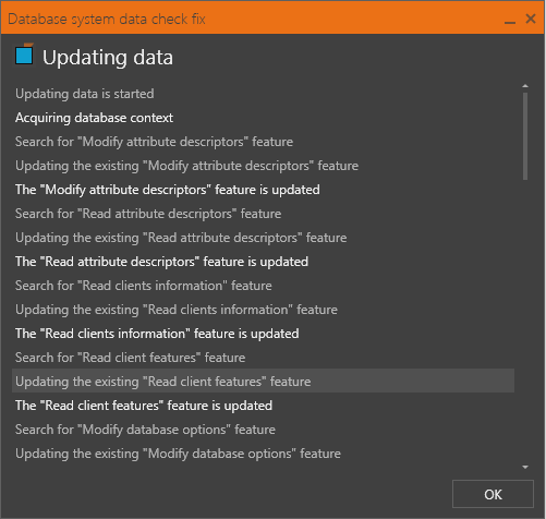 Updating_database_window