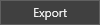 export_button