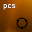 Cinegy PCS icon