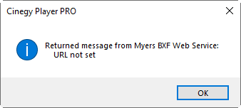 Bxf_submit_error
