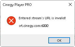 Invalid_url