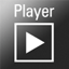 Cinegy Player PRO icon