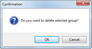 Delete_confirmation_dialog
