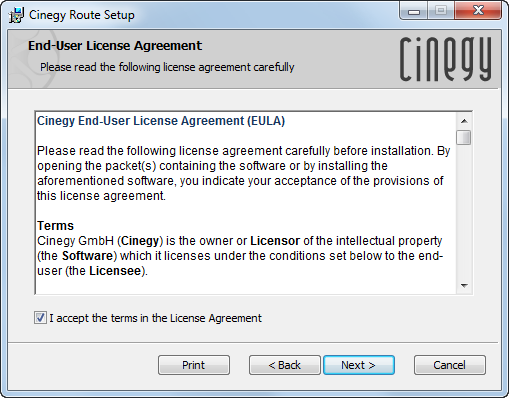 License_agreement