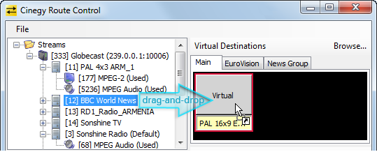 Router_interface