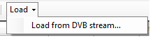 load_from_dvb_stream