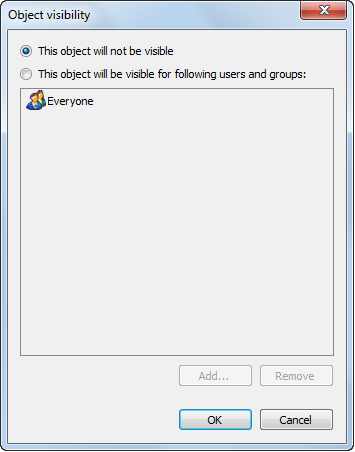 object_visibility_window