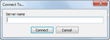 stream manager_connect_to