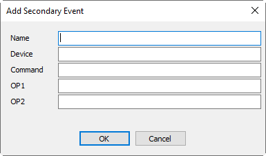 edit_secondary_event