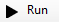run button