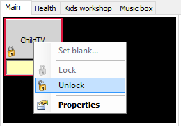 unlock_command