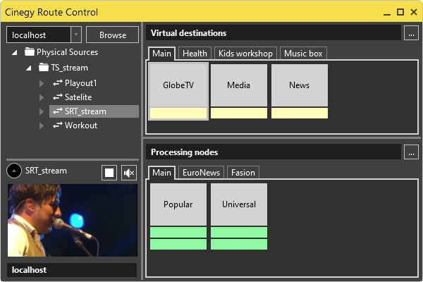 Router_interface