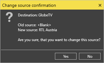 confirmation_change source