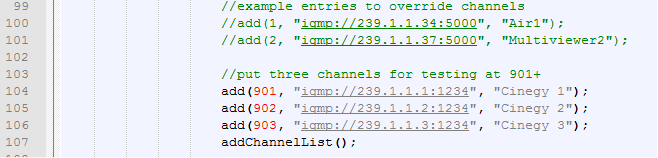 html_file_default_channels