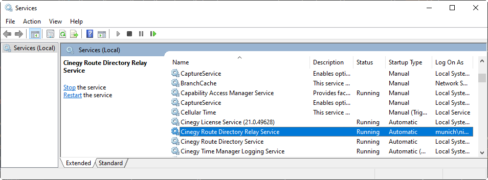 route_directory_relay_service