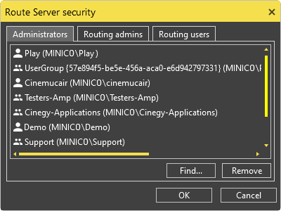 server_security