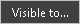 visible_to_button