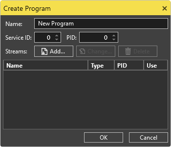 Add_program_window