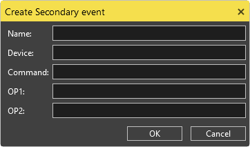 edit_secondary_event