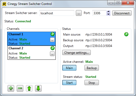 Stream_Switcher_Channels