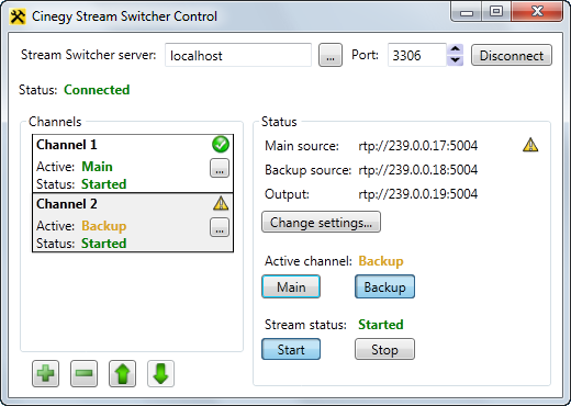 Stream_Switcher_Channels_backup