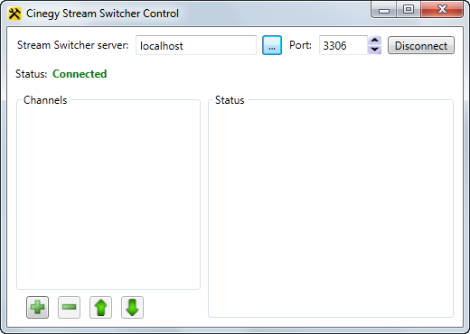 Stream_Switcher_Control