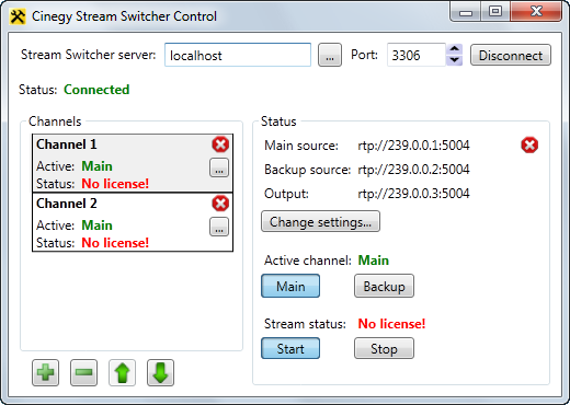 Stream_Switcher_no_license