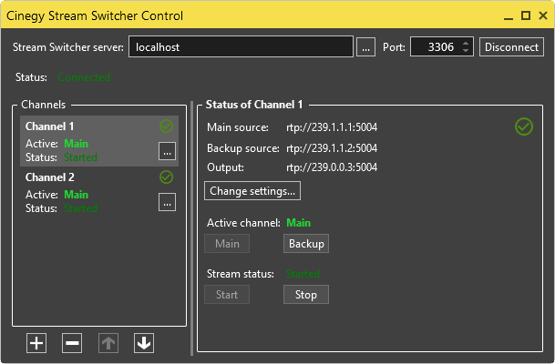 Stream_Switcher_Channels