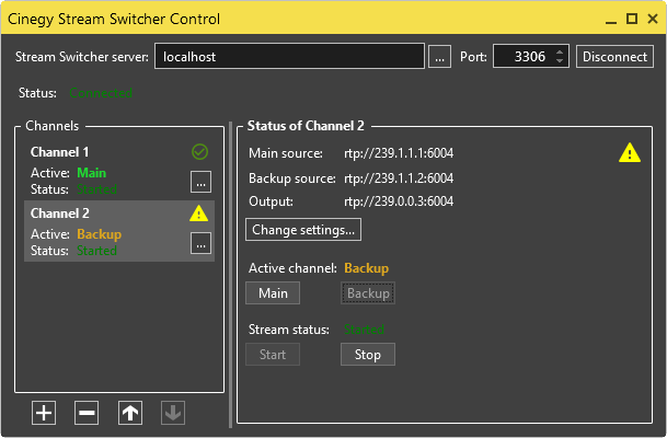 Stream_Switcher_Channels_backup