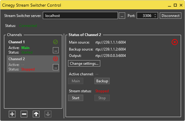 Stream_Switcher_Channels_stopped