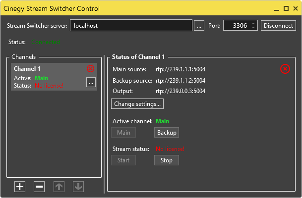 Stream_Switcher_no_license
