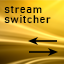 Cinegy Stream Switcher icon
