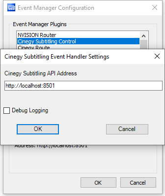 subtitling_event_handler