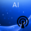 Speech Recognition