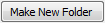 Make_new_folder_button