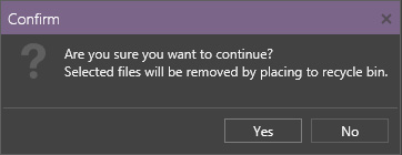 cleanup_confirmation_dialog