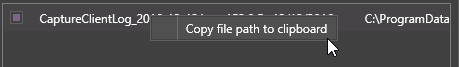 copy_file_path_option