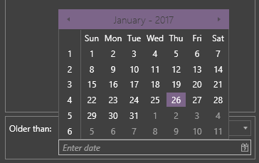 older_than_calendar