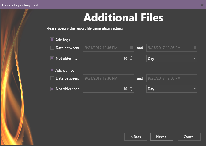 Additional_files