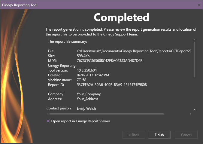 Completed_adv