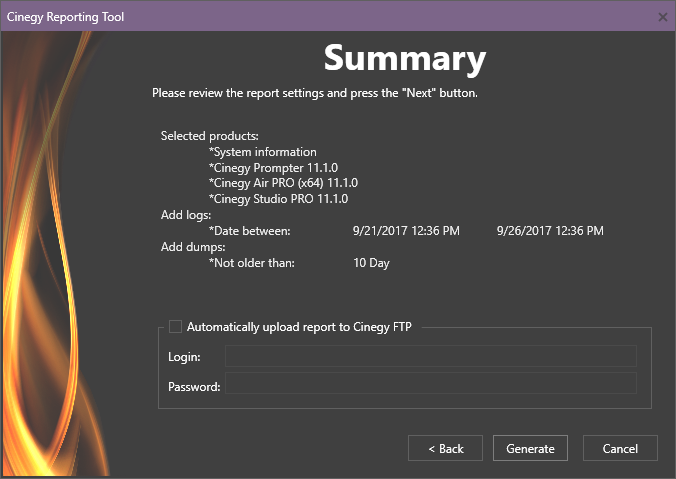 Summary_adv