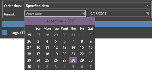 older_than_calendar