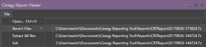 recent_files