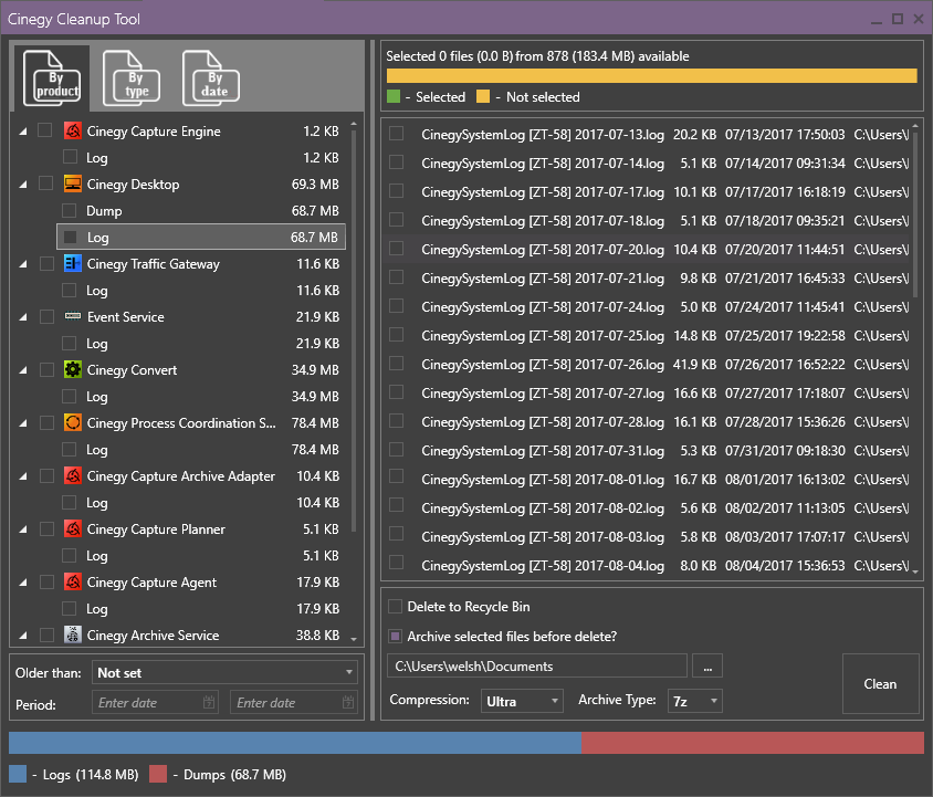 cleanup_selected_products