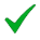 Green_tick