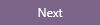 Next_button